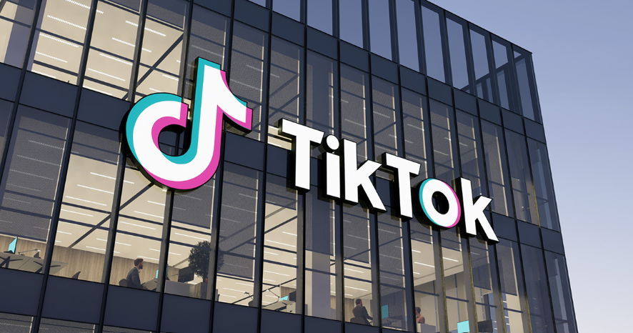 3 Gugatan Remaja terhadap TikTok Berakhir dengan Kesepakatan