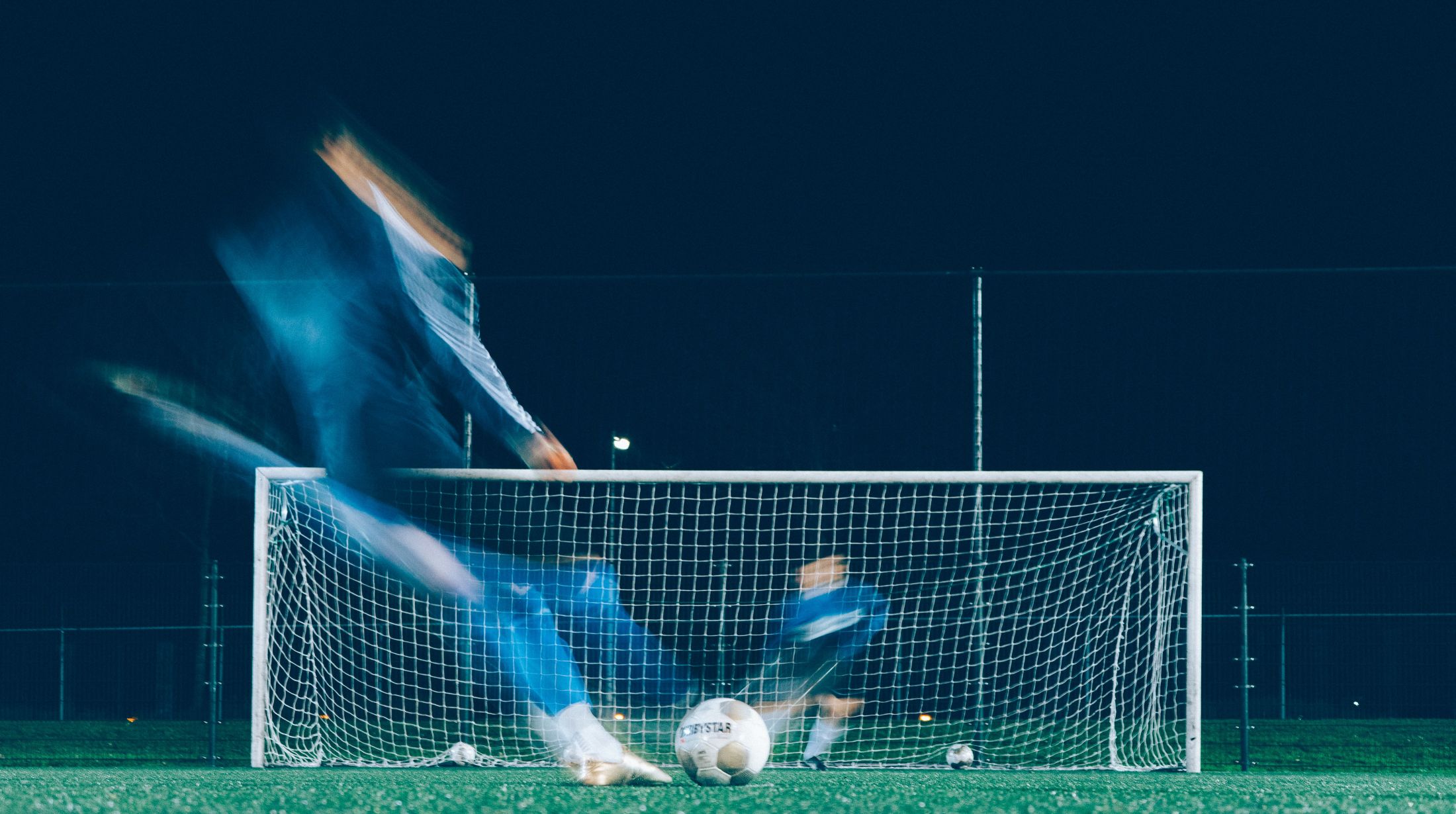 AI, Angka, dan Ilusi Kepastian dalam Prediksi Sepakbola