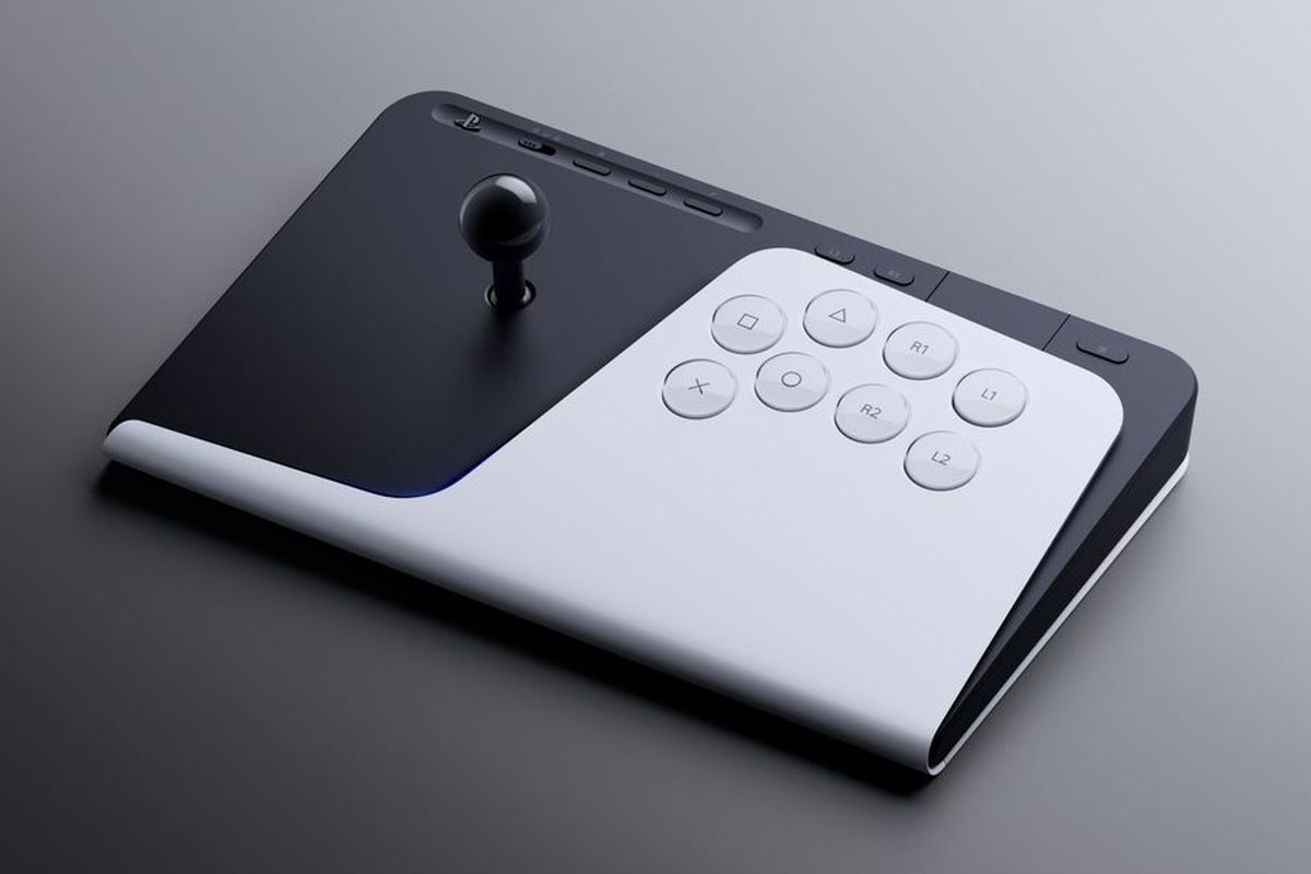 Akibat Kendala Produksi, Sony Tunda Peluncuran Kontroler FlexStrike