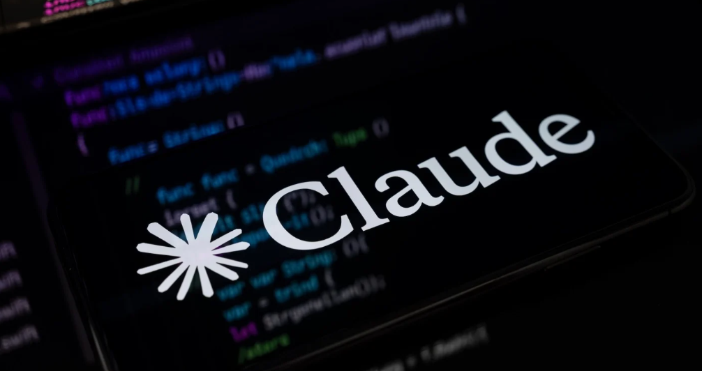 Alibaba Larang Claude Code setelah Temuan Penanda Pengguna China