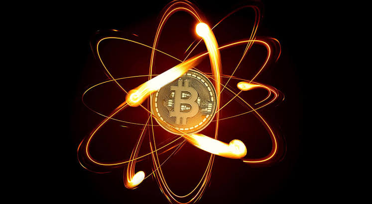Ancaman Quantum Mulai Dihitung Serius oleh Industri Crypto