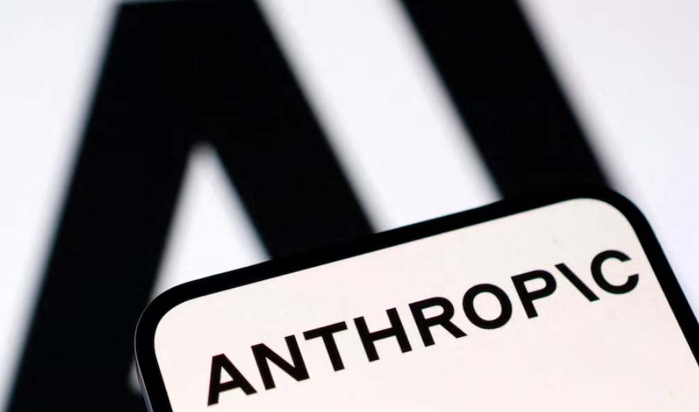 Anthropic Mythos AI Temukan 2.000 Celah Keamanan dalam 7 Minggu