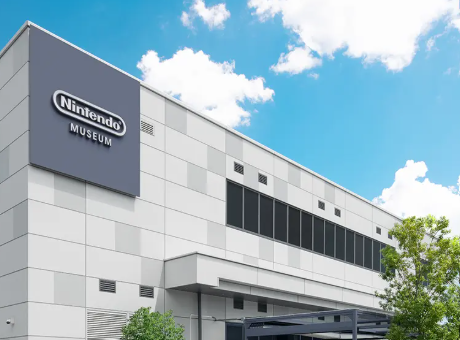 Ini Dampak dari Nintendo Masuk Secara Resmi ke Indonesia
