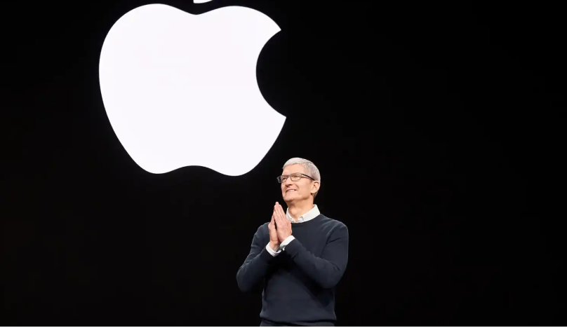Apple Bersiap Naikkan Harga Produk, Biaya Chip Memori Jadi Pemicu Utama