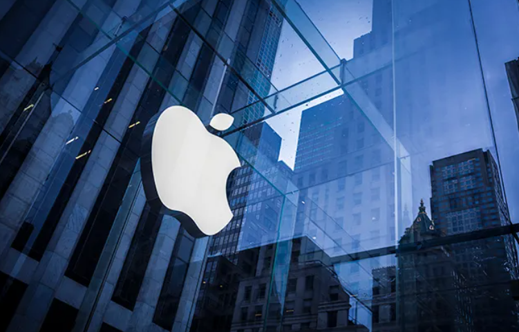 Apple Gugat OpenAI dan Dua Mantan Karyawan soal Rahasia Dagang