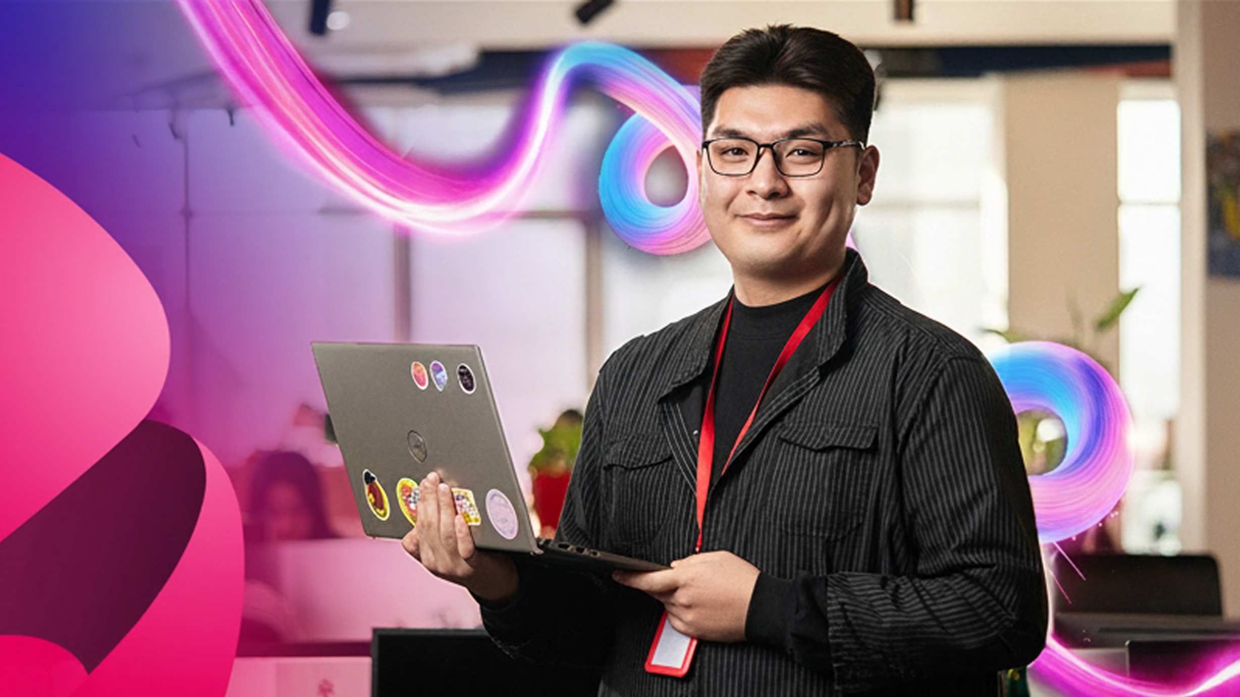Future Ready XLSMART Bidik Talenta Digital Siap Kerja