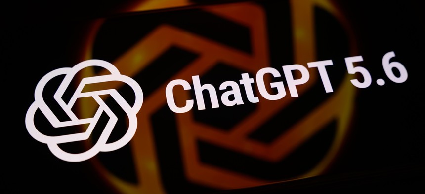 OpenAI Luncurkan ChatGPT Work dan Keluarga Model GPT-5.6