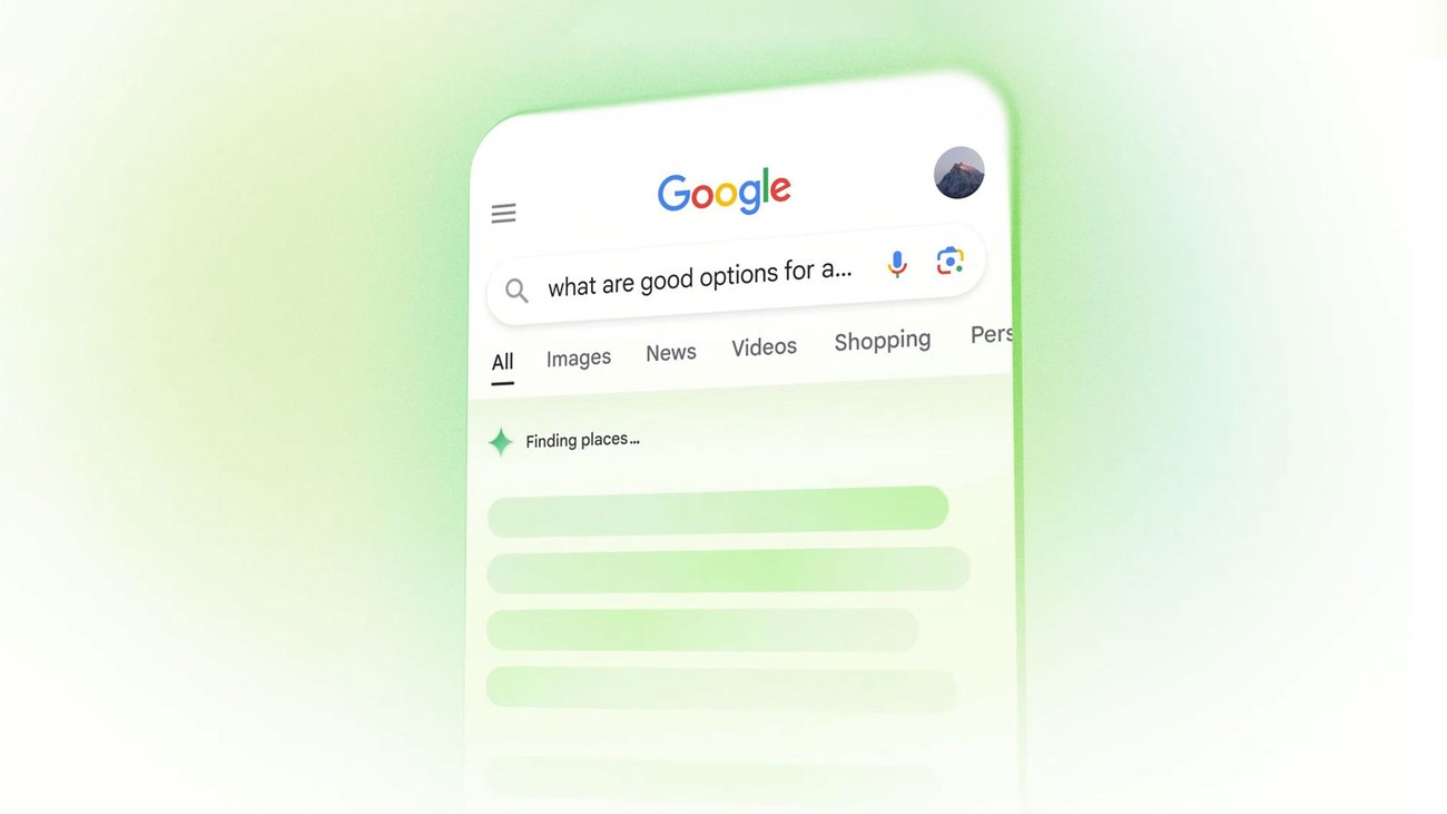 Kemunculan AI Overviews di Google Search Meningkat 43%