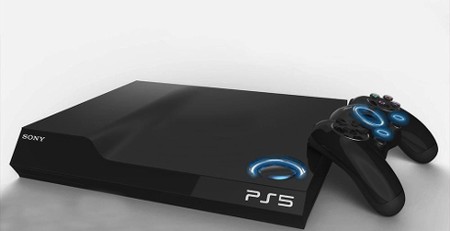 Sony Tetap Hentikan Produksi Cakram untuk Game PlayStation Baru pada 2028
