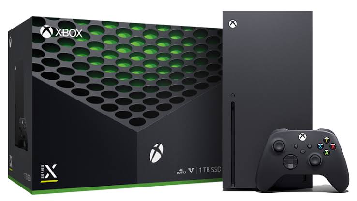 Harga Xbox Mengalami Kenaikan hingga Rp4 jutaan!