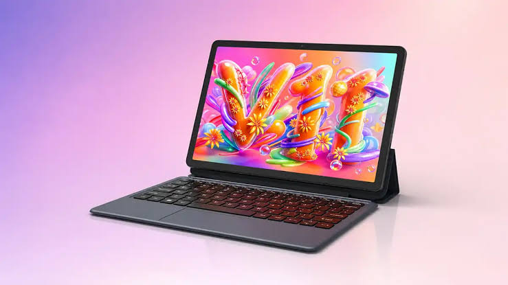ADVAN Tablet V11 Meluncur Rp2,49 Juta, Bawa Android 16 dan Gemini AI