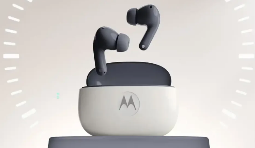 Moto Buds 2 Plus dan Moto Buds 2 Resmi Hadir di Indonesia, Harga Mulai Rp499 Ribu