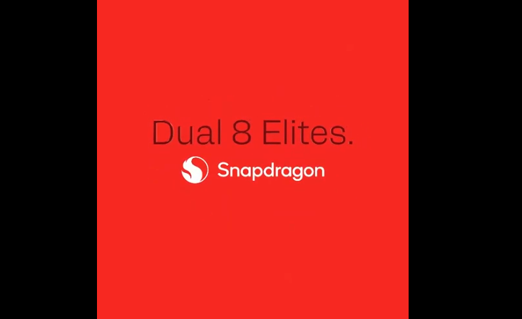 Qualcomm Konfirmasi Dua Snapdragon 8 Elite Baru, Mana yang Paling Kencang?