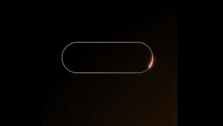 vivo T5 5G Segera Meluncur, Bawa Layar 3D Curved dan Fokus pada AI