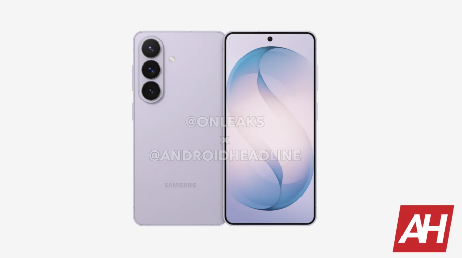 Bocoran Harga Samsung Galaxy S27 Series Isyaratkan Kenaikan