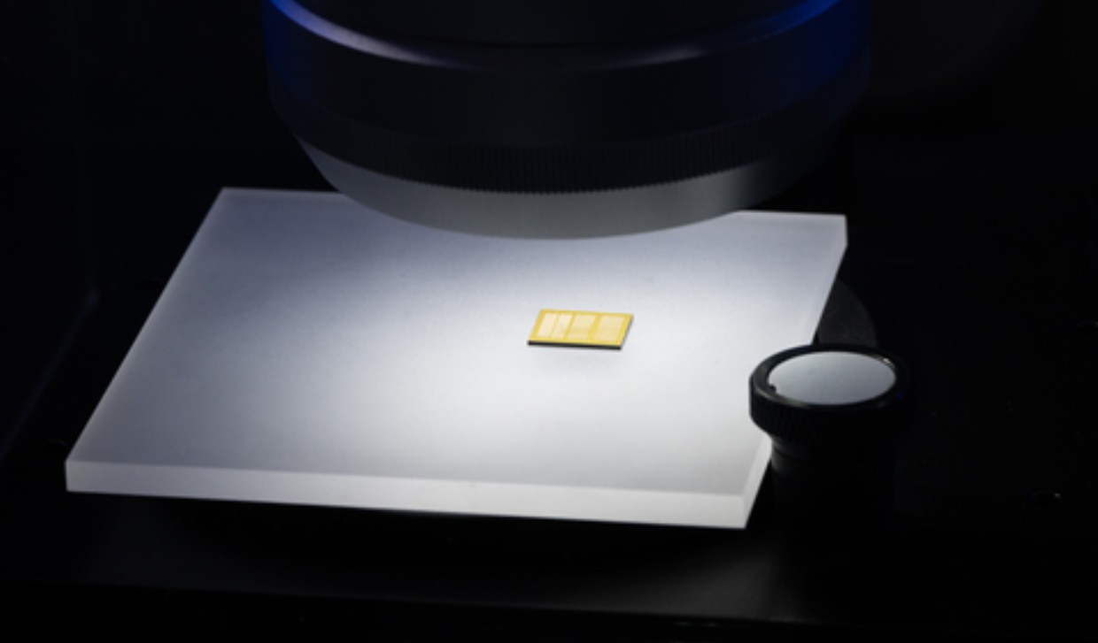 Samsung Dilaporkan Akan Pakai Proses 3 nm TSMC untuk NVHBM NVIDIA