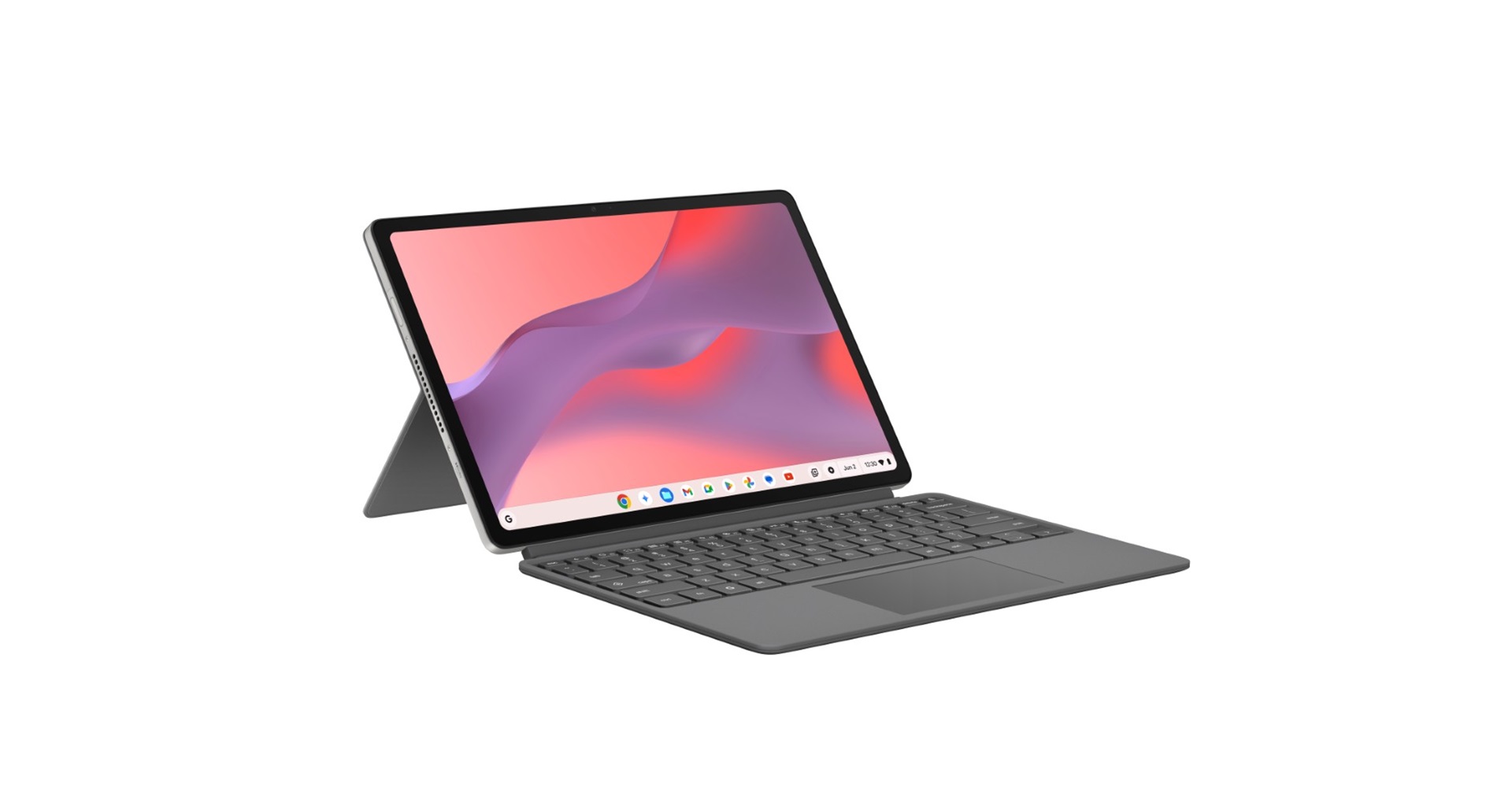 ASUS Chromebook CM32 atau Windows, Mana yang Lebih Cocok untuk Pelajar?