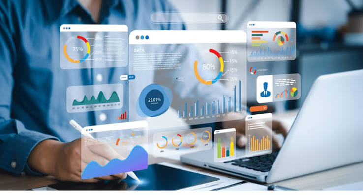 Belanja AI Big Tech Bukan Lagi Sekadar Investasi Teknologi