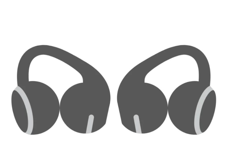 Bocoran Gambar Perlihatkan Desain Clip-on Perangkat Galaxy Buds On
