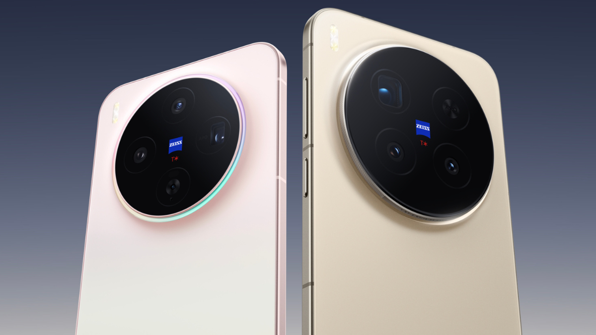 Bocoran vivo X300e: Disebut Bakal Bawa Snapdragon 8 Gen 5 dan Kamera Zeiss