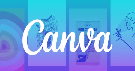 Canva Akuisisi Simtheory dan Ortto, Ambisi Jadi Platform AI Makin Jelas