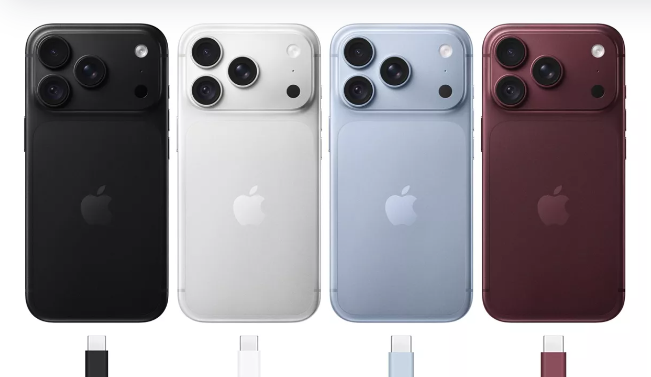 Daftar Harga iPhone 18 Pro dan Pro Max di Indonesia untuk Semua Varian