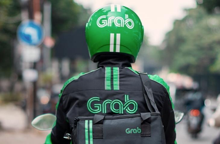 Di Balik Perubahan Benefit Langganan Grab