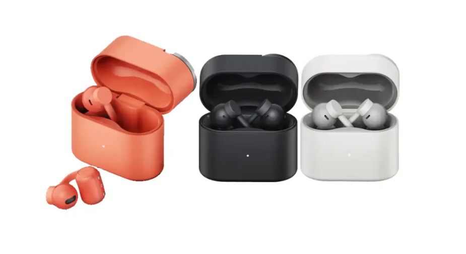 Earbuds CMF Clip Pro Tiba di Indonesia, Ini Harga dan Fitur Utamanya