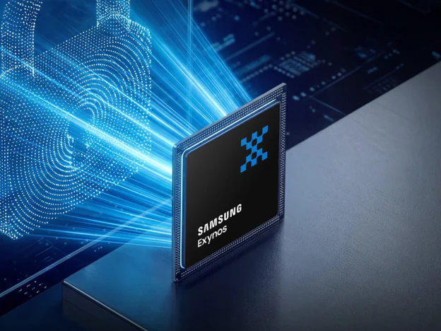 Exynos 2700 Diklaim Ungguli Snapdragon Generasi Berikutnya di Tes Internal Samsung