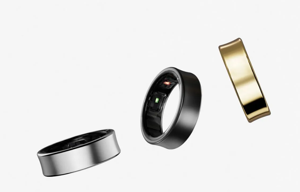 Galaxy Ring 2 Masuk Pengembangan, Samsung Beri Sinyal Dukungan iPhone