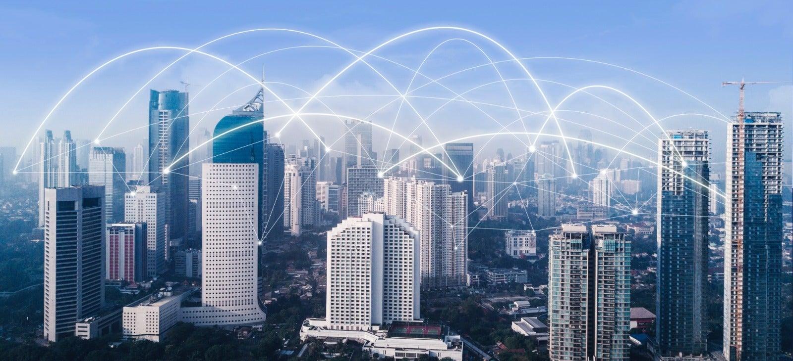 Gelombang AI ke Indonesia: Between the Hype dan Kesiapan Kita yang Sebenarnya