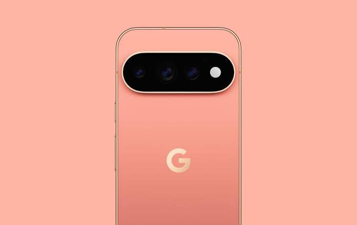Google Pastikan Pixel 11 Terdampak Kenaikan Biaya Memori