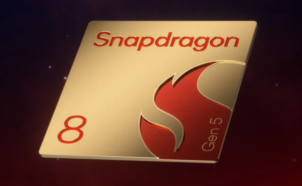 Harga Chipset Qualcomm Naik Mulai September, HP Android Berpotensi Makin Mahal