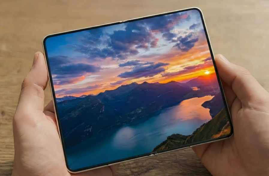 Harga Galaxy Z Fold 8 dan Flip 8 Bocor, Disebut Naik di Eropa