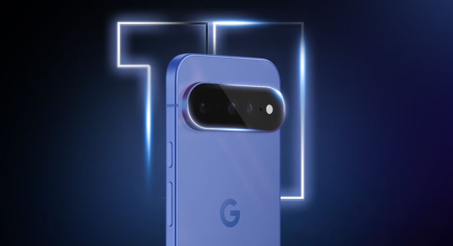 Harga Google Pixel 11 Series Bocor, Model Pro Bakal Makin Mahal