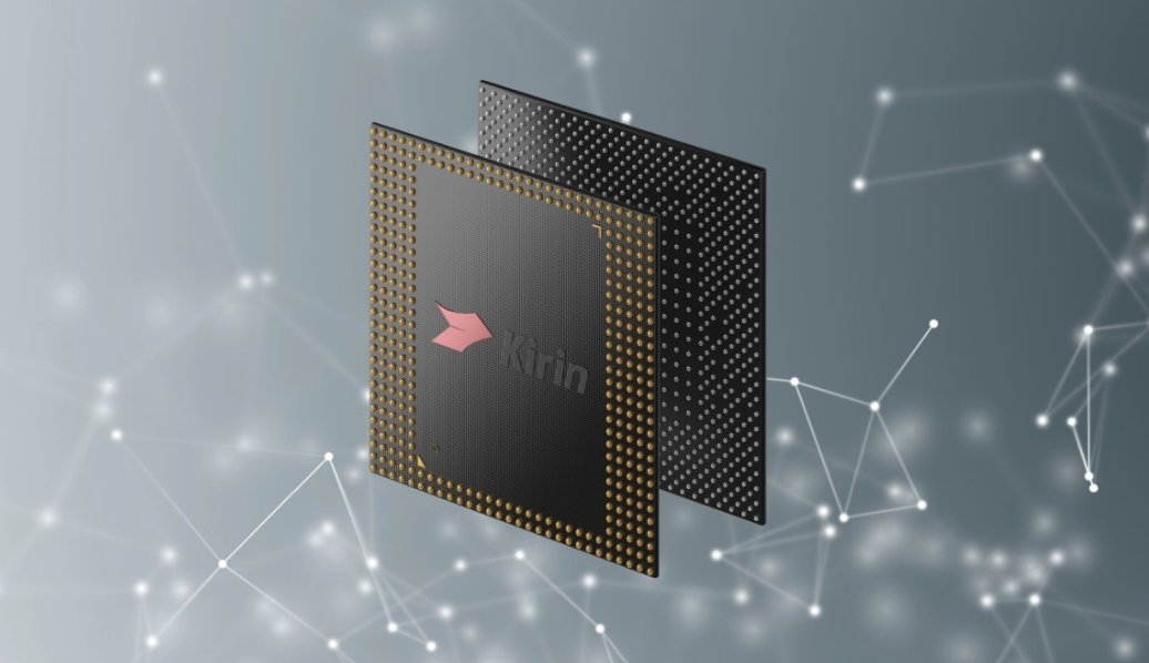 Huawei Mate 90 Pakai Chip Kirin dengan Performa Mirip 3nm?