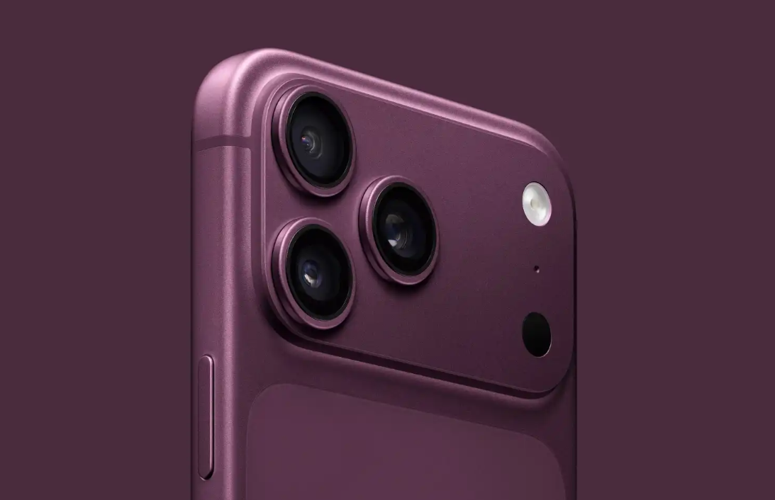 iPhone 18 Reguler Hadir dengan RAM 12GB, Harga Tidak Naik?