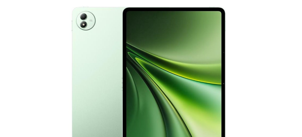 iQOO Siapkan Tablet Gaming 8,8 Inci, Snapdragon 8 Elite Gen 6 Pro Jadi Andalan