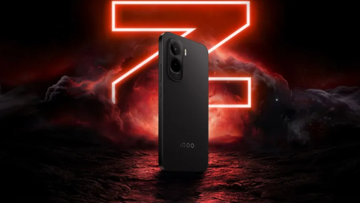 iQOO Z11 5G Meluncur Global, Baterai 9020mAh Jadi Senjata Utama