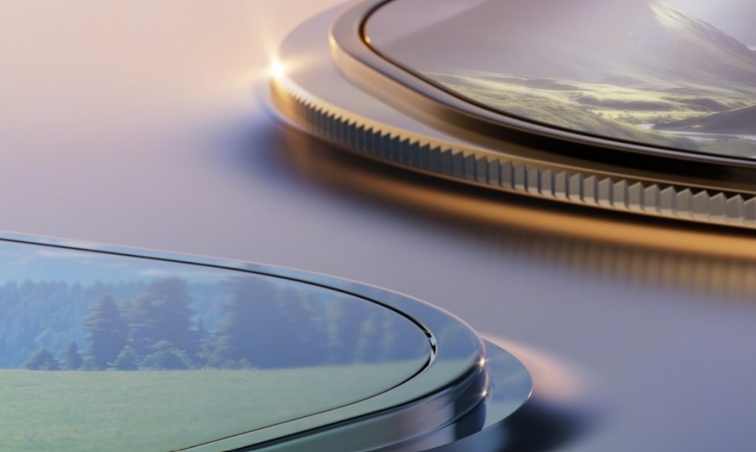 Jelang Rilis, Spesifikasi Oppo Find X9 Ultra dan Find X9s Pro Mulai Terungkap