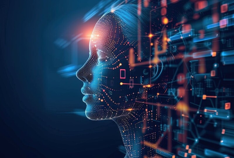 Kapabilitas AI Nasional Bukan Sekadar Banyaknya Pengguna