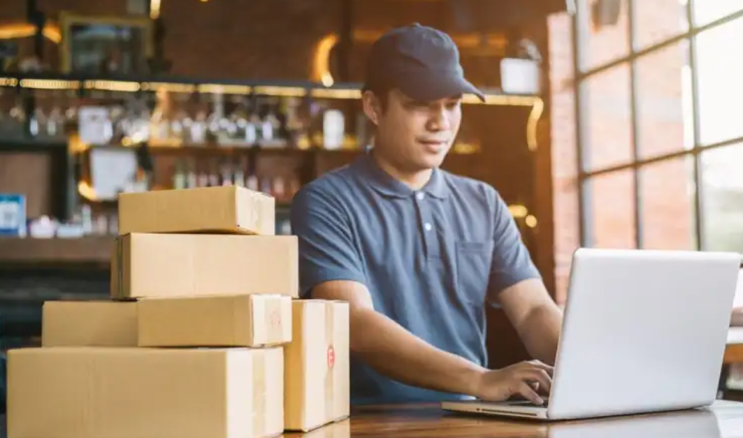 Kenapa PPh Marketplace Bisa Terasa Seperti Tarif Baru bagi Seller?