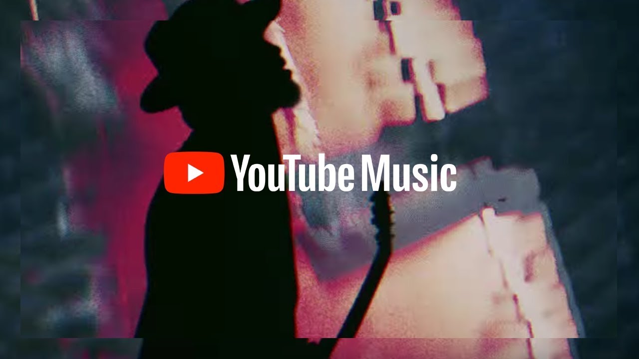 Kualitas Audio Tinggi di YouTube Music Belum Berarti Lossless