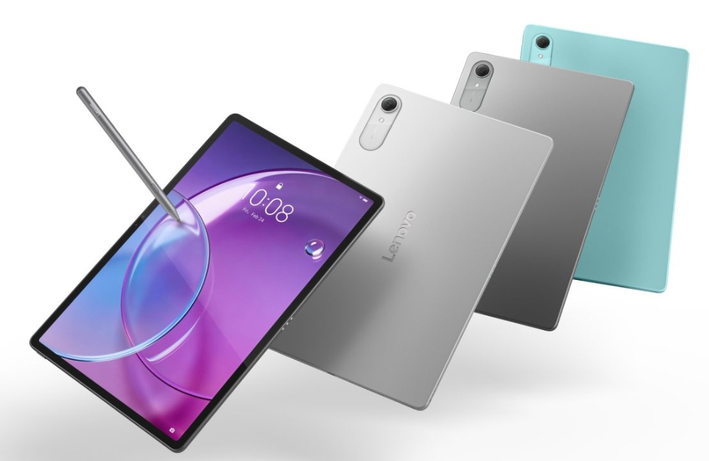 Lenovo Idea Tab Pro Gen 2 Resmi Dijual di Indonesia, Harga Mulai Rp8 Jutaan