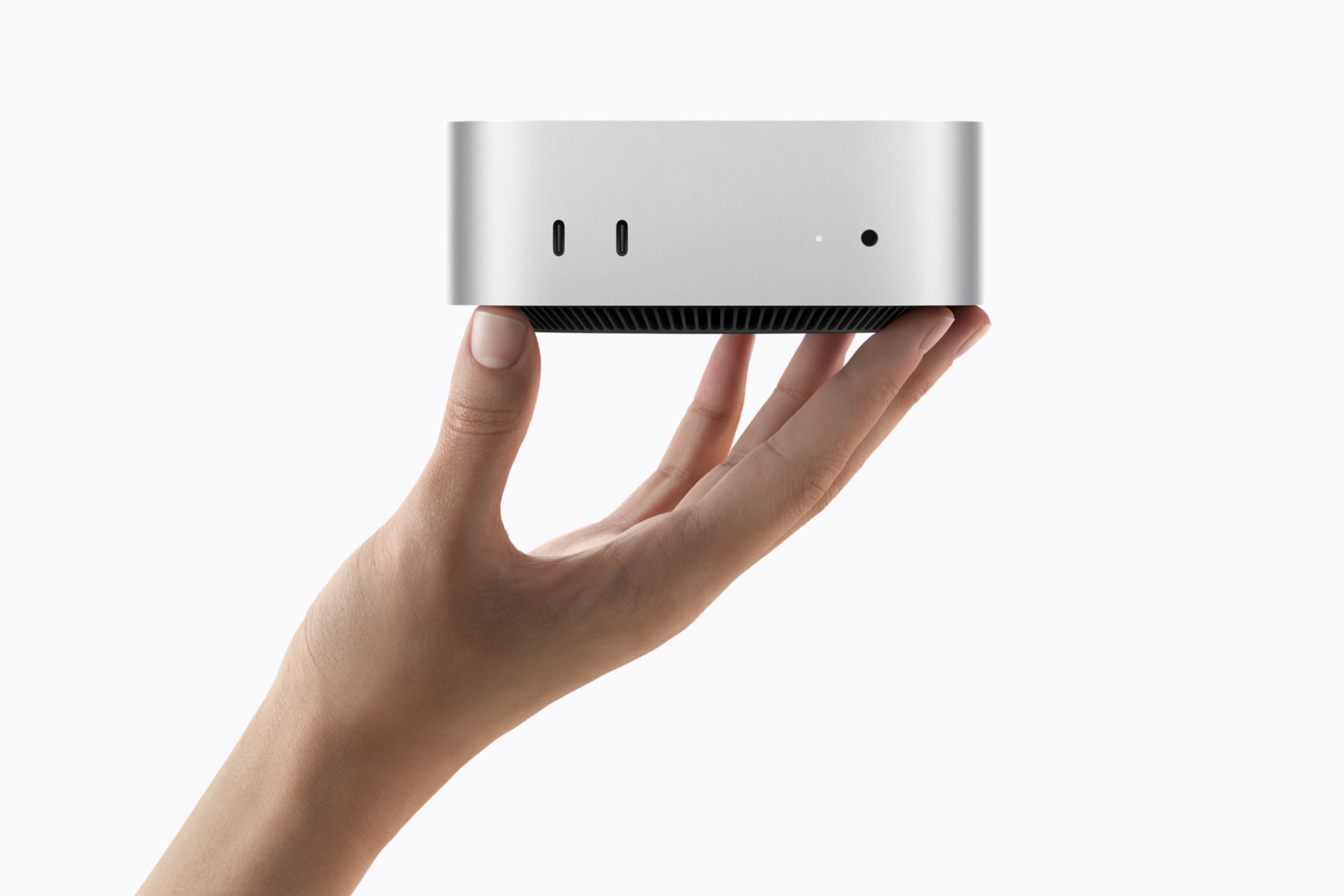 Mac mini M6 Sudah Bisa Pre-order, tapi Perlukah Buru-buru Pesan?