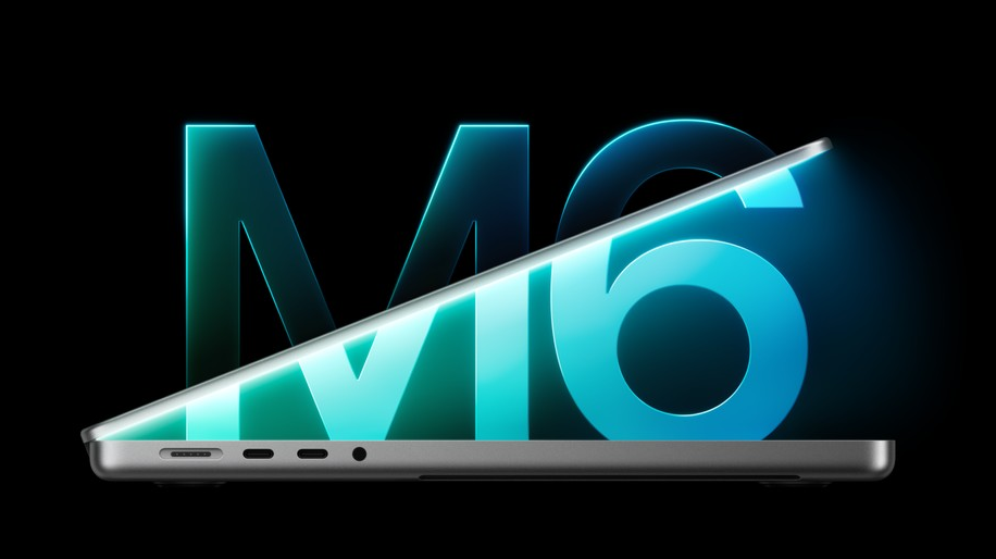 MacBook Pro M6 Resmi Diperkenalkan, Tersedia Mulai 6 November