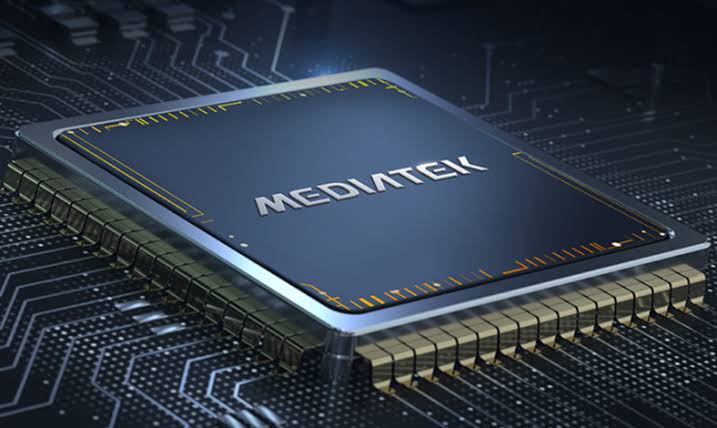 MediaTek Luncurkan Dimensity 9600 Pro, Chip Ponsel Pertamanya Berbasis 2 nm
