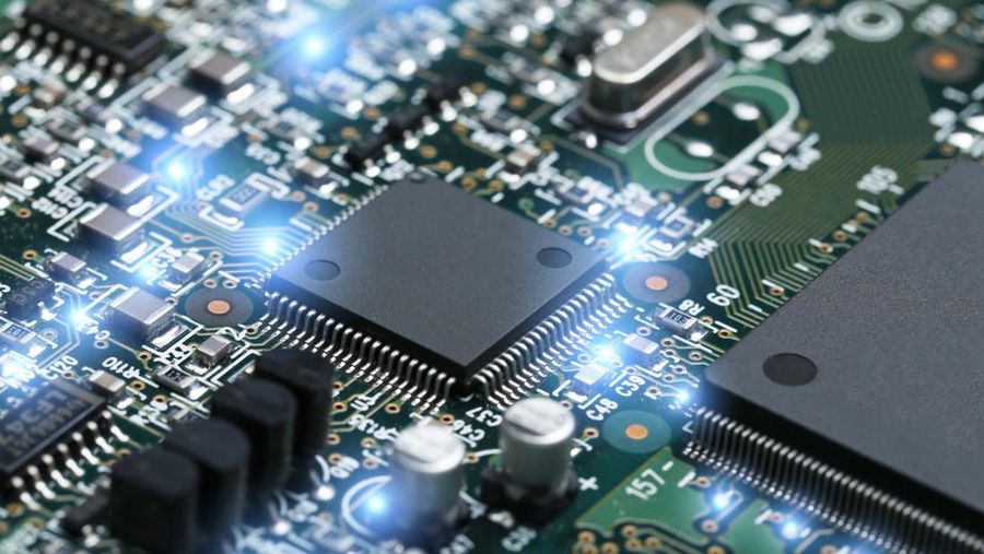 Mengapa Ledakan AI Membuat Smartphone Makin Mahal