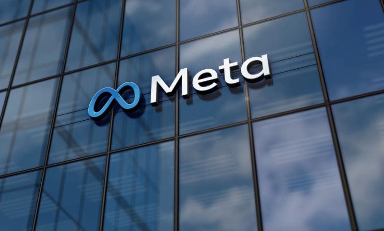 Meta Dilaporkan Jadi Salah Satu Pelanggan AI Terbesar Microsoft Azure
