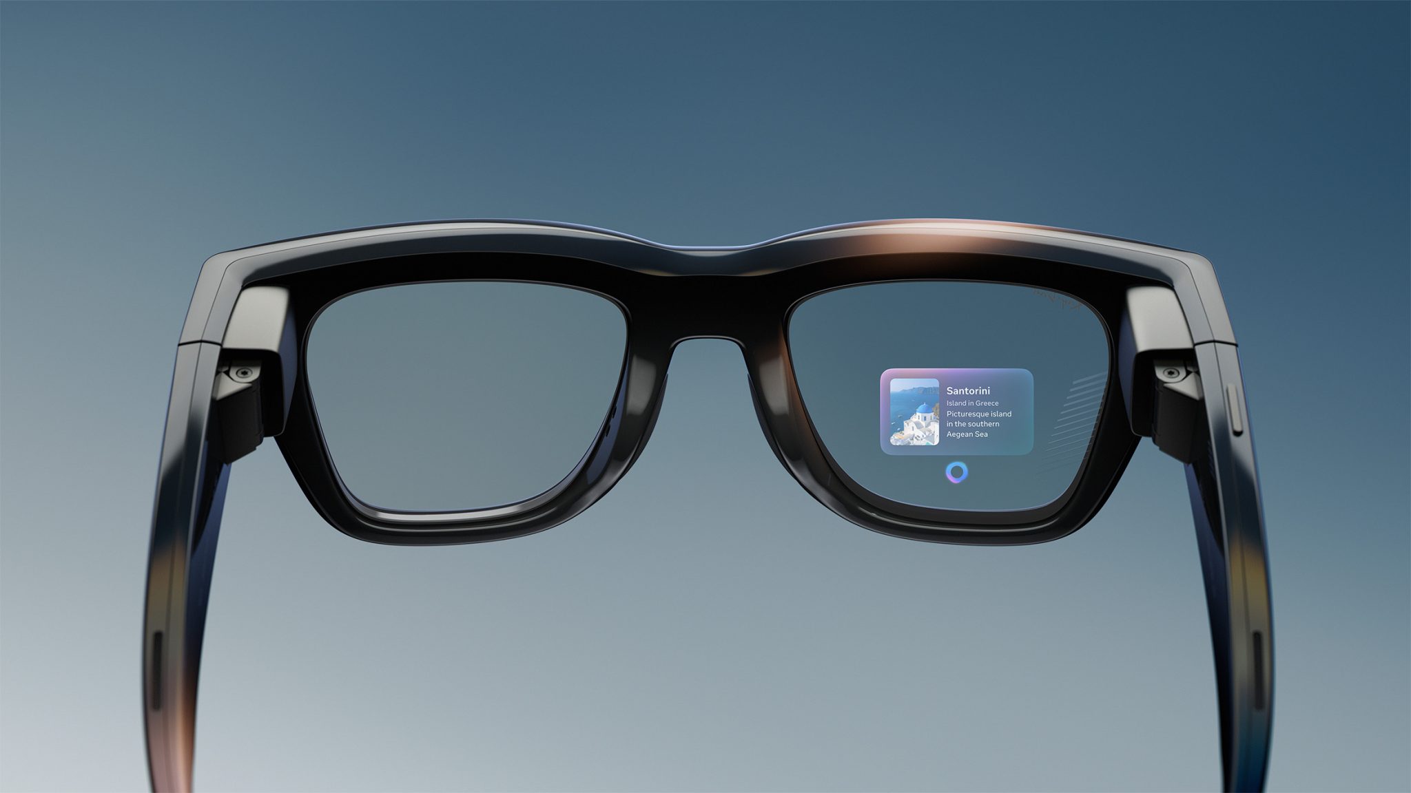 Meta One Premium Buka Akses Lebih Lama untuk Fitur AI Glasses